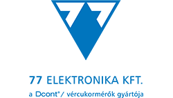77 Elektronika
