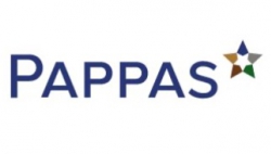 Pappas