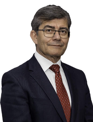 Prof. Dr. Barkai László