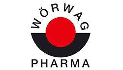WÖRWAG PHARMA